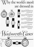Wadsworth 1925 38.jpg